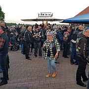 Celler MC (36)